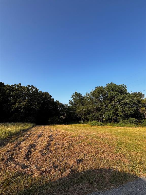 Tbd Loy Drive Property Photo 2