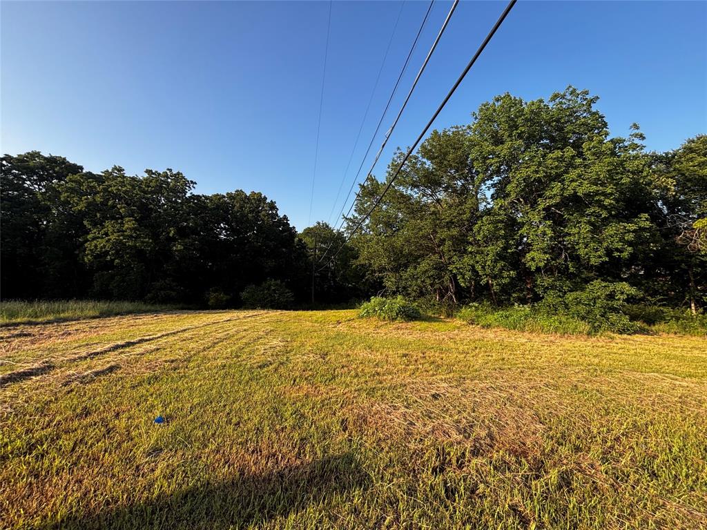 Tbd Loy Drive Property Photo 3