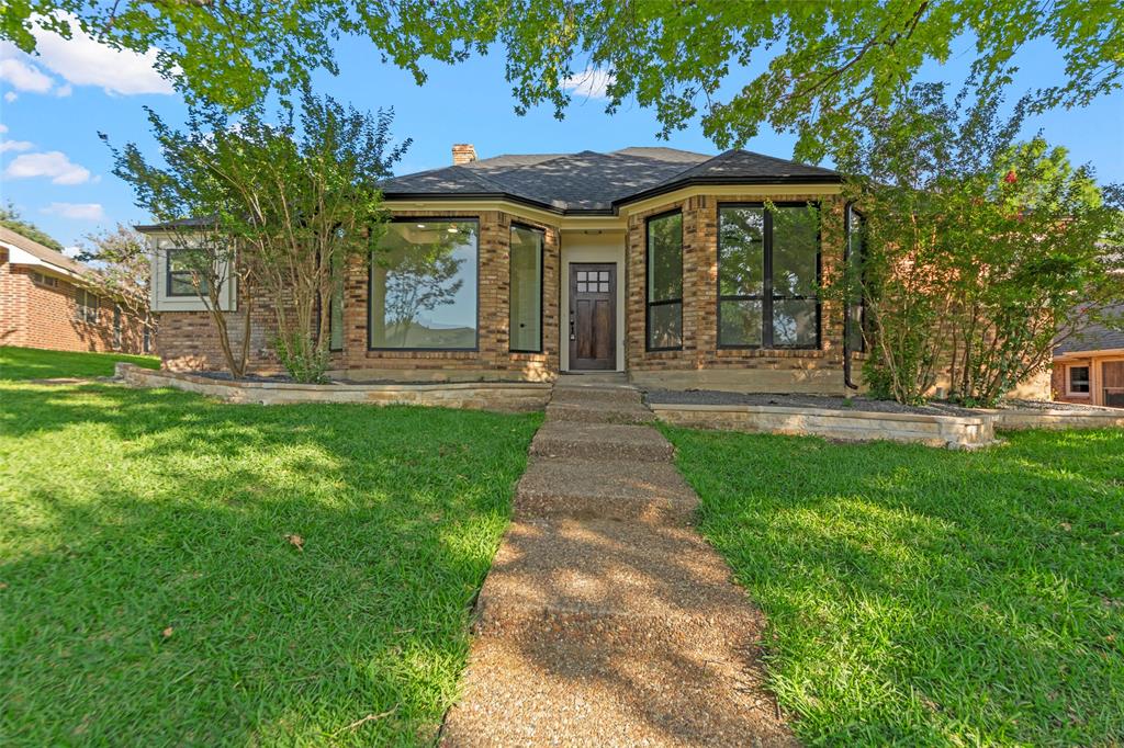 1213 Sycamore Drive Property Photo 1