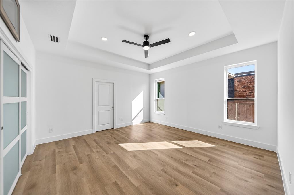 1213 Sycamore Drive Property Photo 15