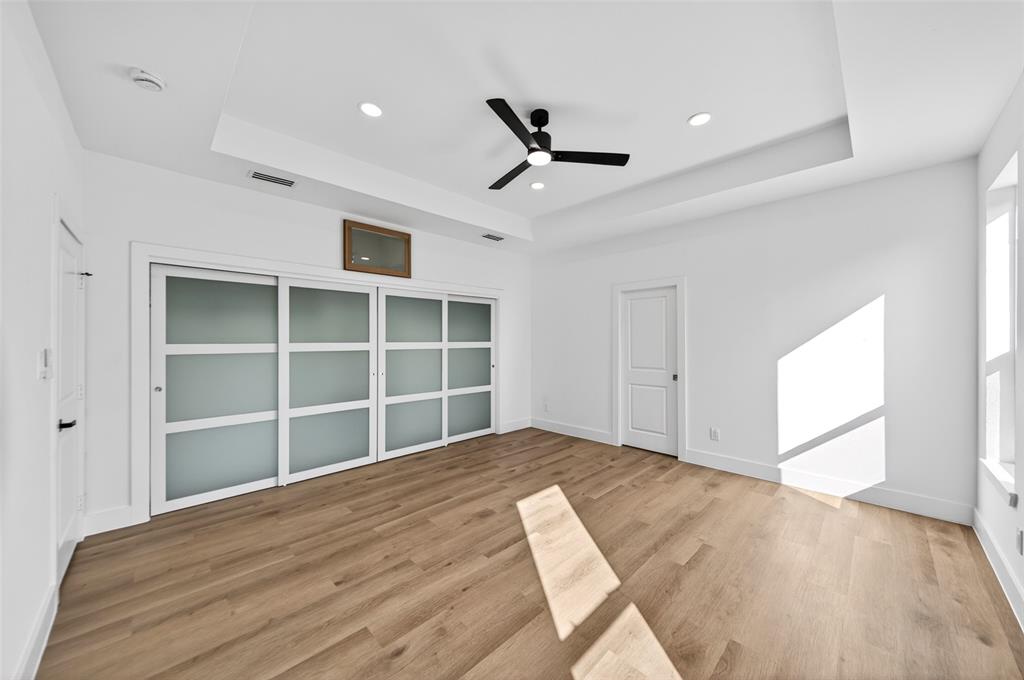 1213 Sycamore Drive Property Photo 16