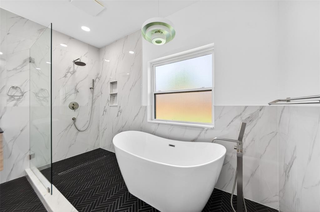 1213 Sycamore Drive Property Photo 19