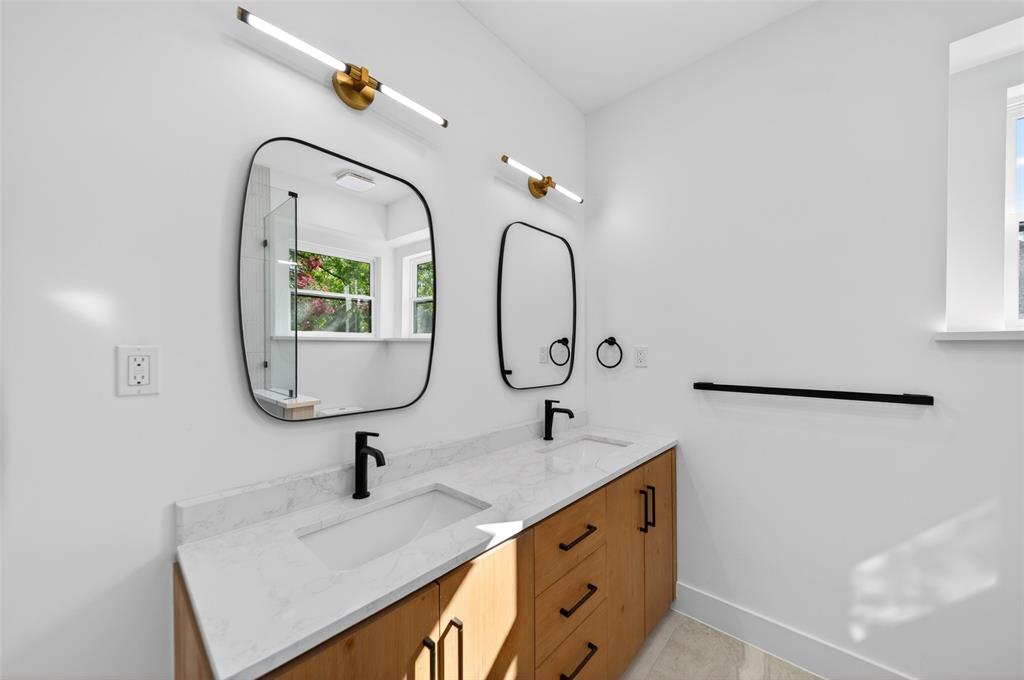 1213 Sycamore Drive Property Photo 23