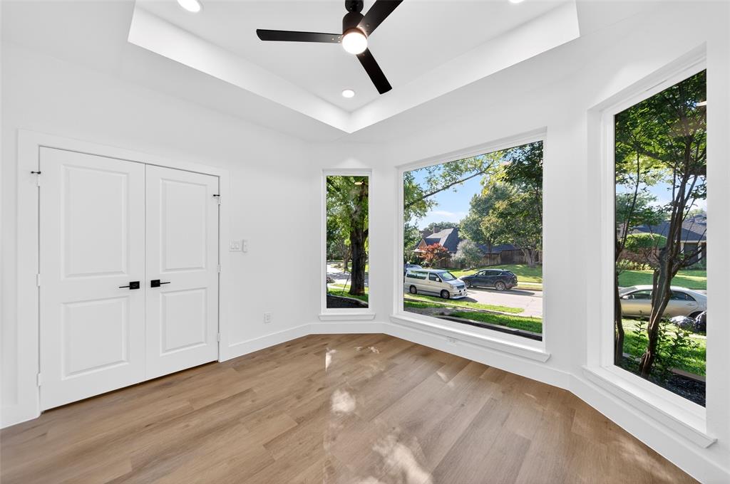 1213 Sycamore Drive Property Photo 27