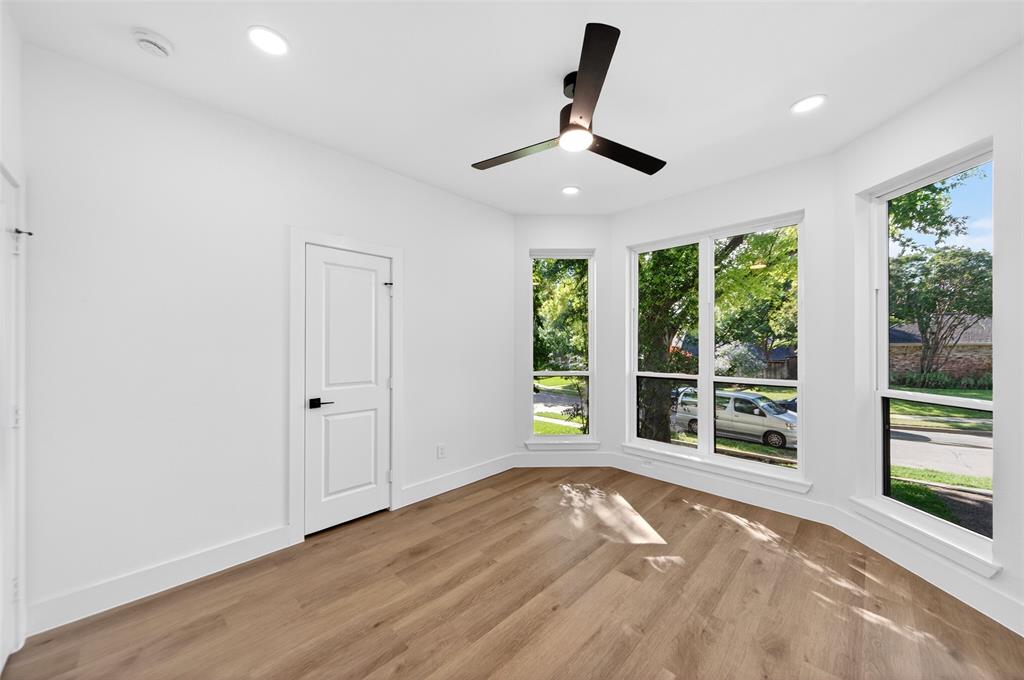 1213 Sycamore Drive Property Photo 28