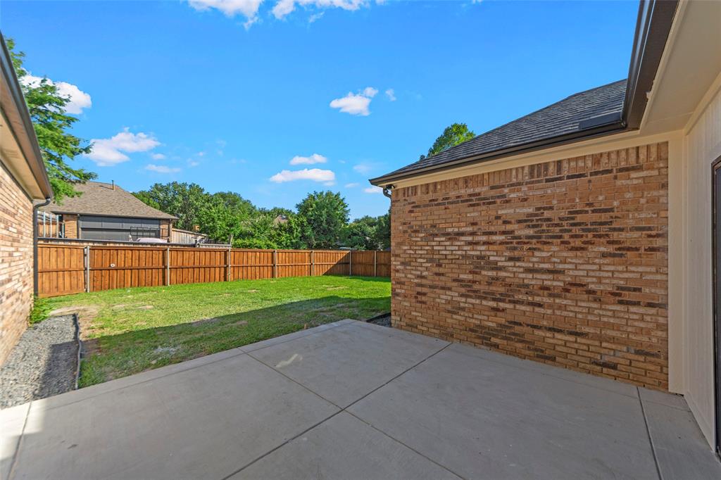 1213 Sycamore Drive Property Photo 29