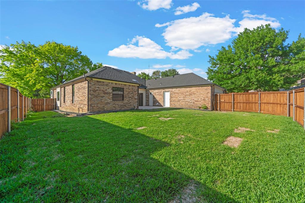 1213 Sycamore Drive Property Photo 32