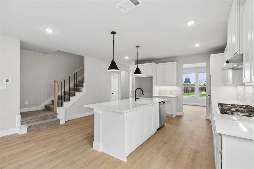2259 Railhead Trail Property Photo 6