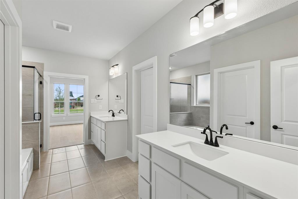 2259 Railhead Trail Property Photo 15