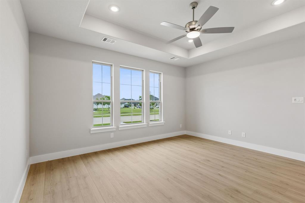 2259 Railhead Trail Property Photo 19