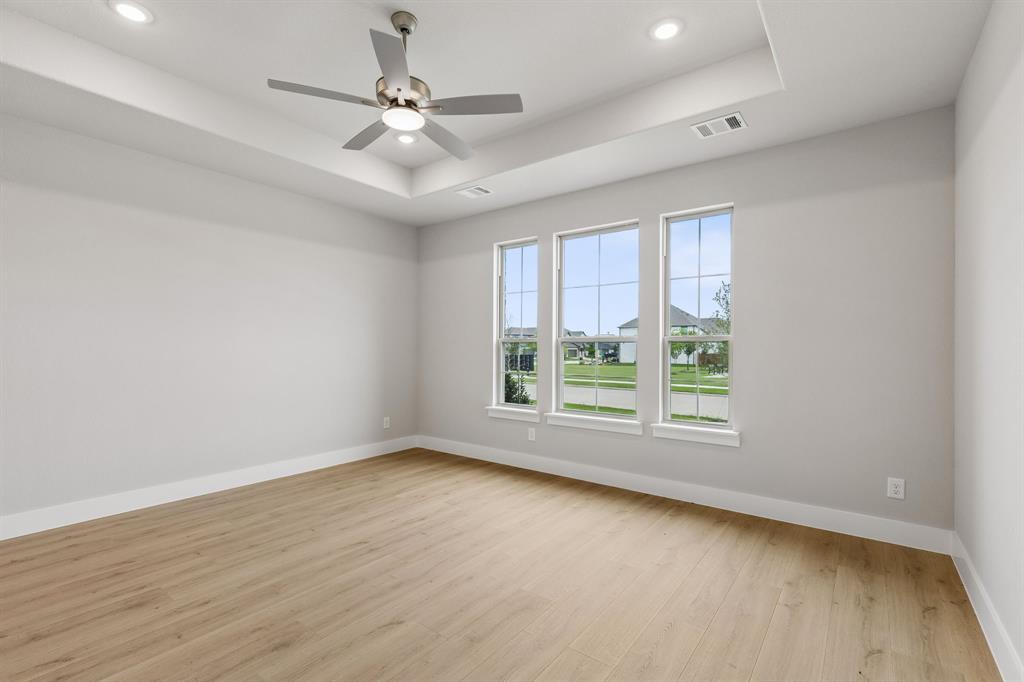 2259 Railhead Trail Property Photo 20