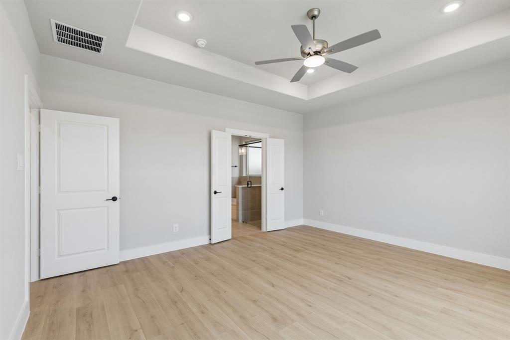 2259 Railhead Trail Property Photo 22