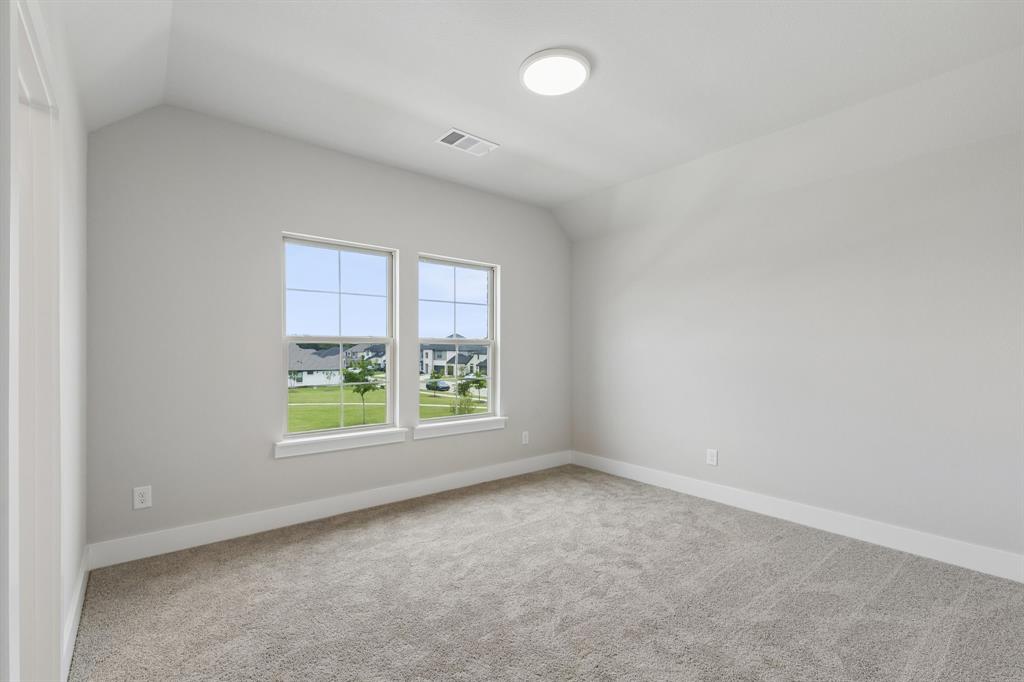 2259 Railhead Trail Property Photo 23