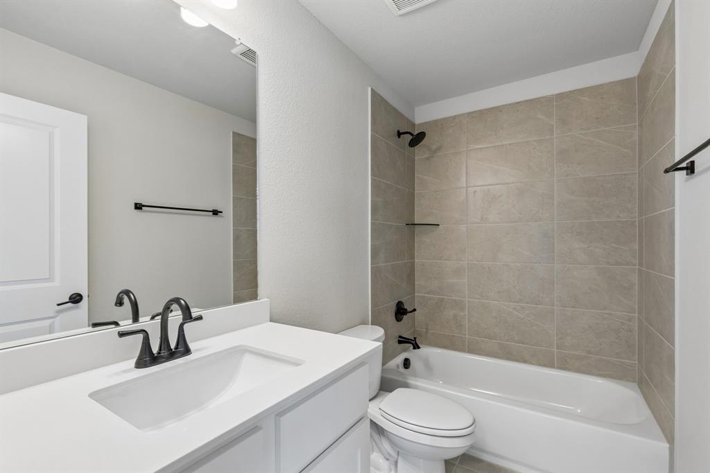 2259 Railhead Trail Property Photo 24