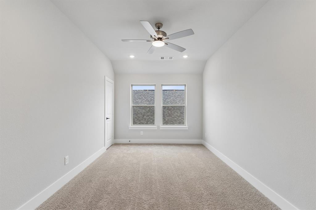2259 Railhead Trail Property Photo 25