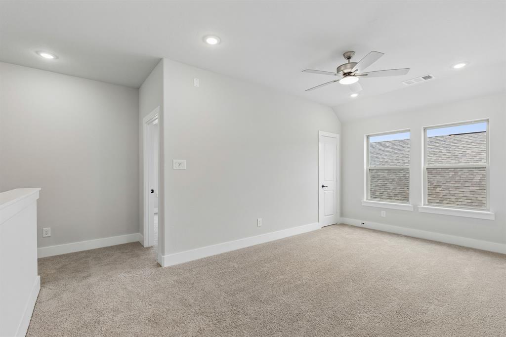 2259 Railhead Trail Property Photo 26