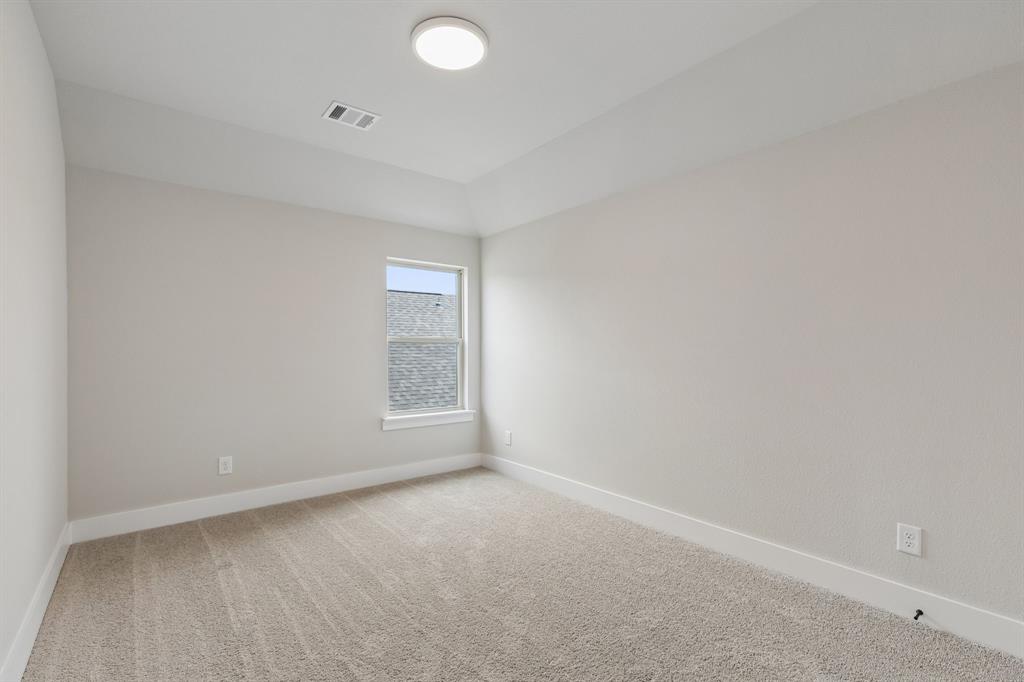 2259 Railhead Trail Property Photo 27
