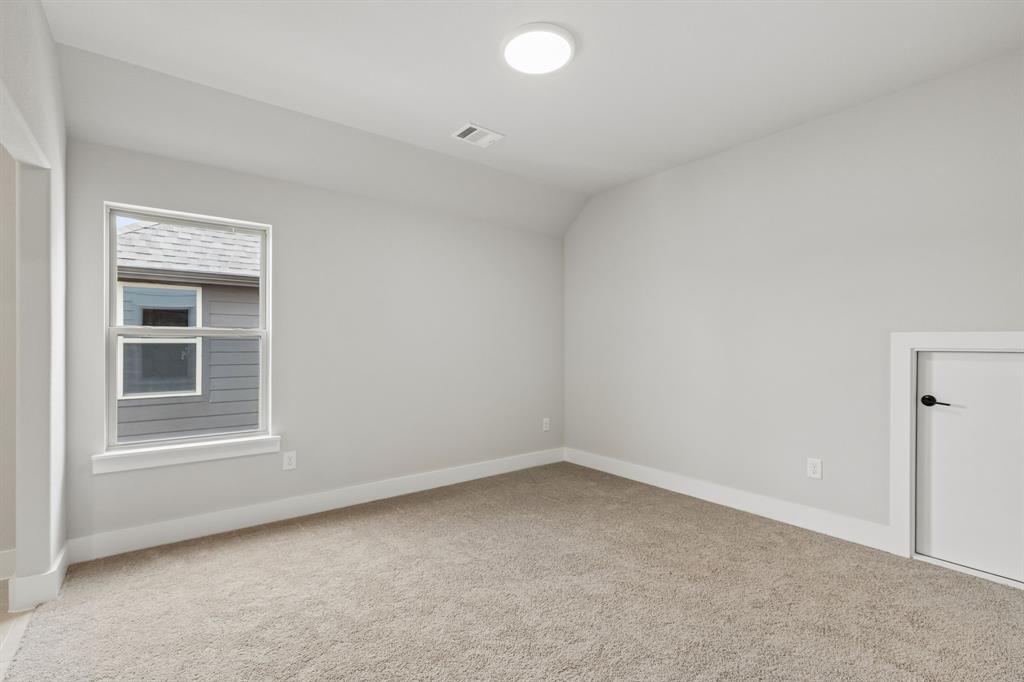 2259 Railhead Trail Property Photo 28