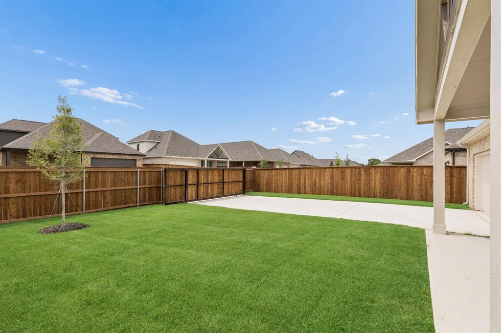 2259 Railhead Trail Property Photo 31