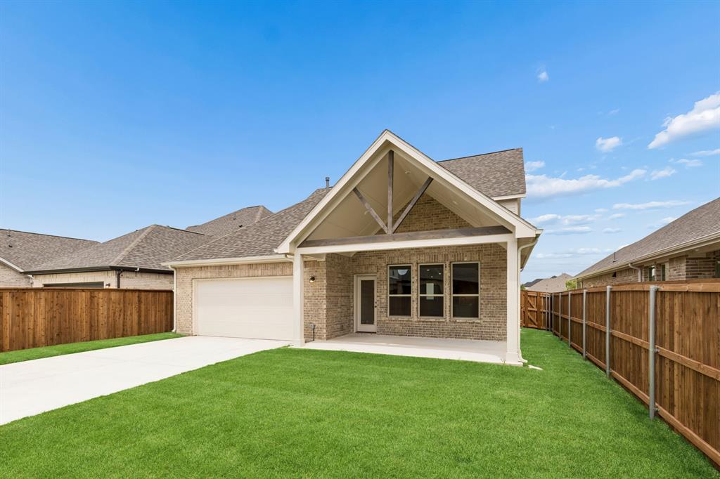 2259 Railhead Trail Property Photo 32