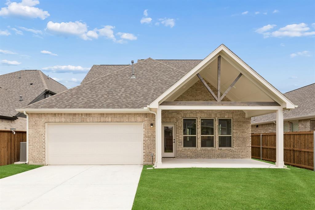 2259 Railhead Trail Property Photo 33
