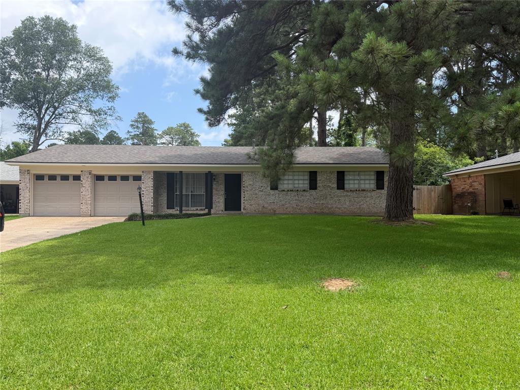2150 Waymon Street Property Photo 1