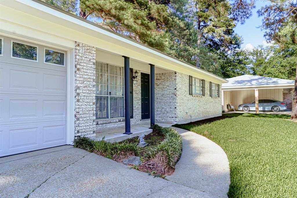 2150 Waymon Street Property Photo 3