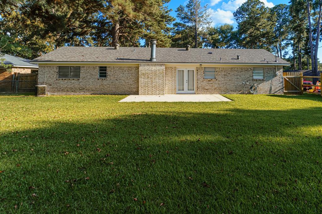 2150 Waymon Street Property Photo 6