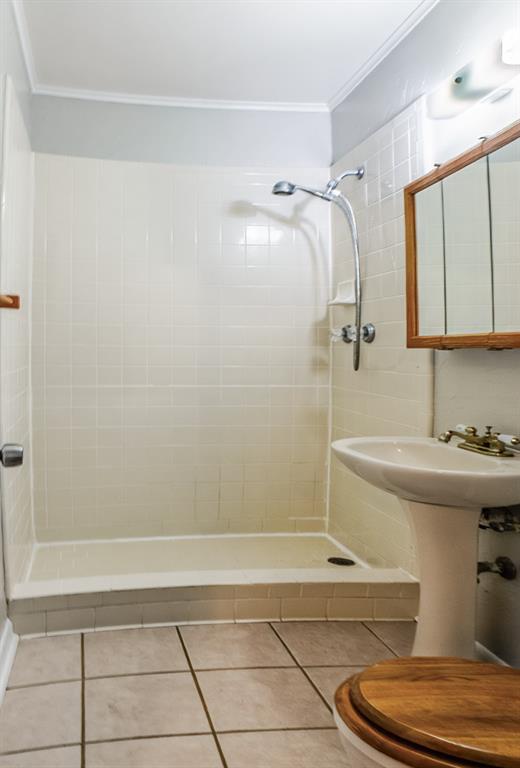 2150 Waymon Street Property Photo 14