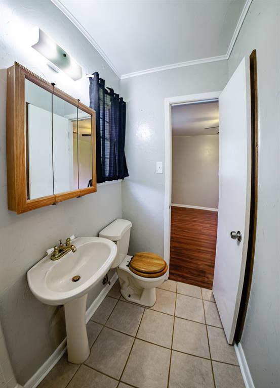 2150 Waymon Street Property Photo 15