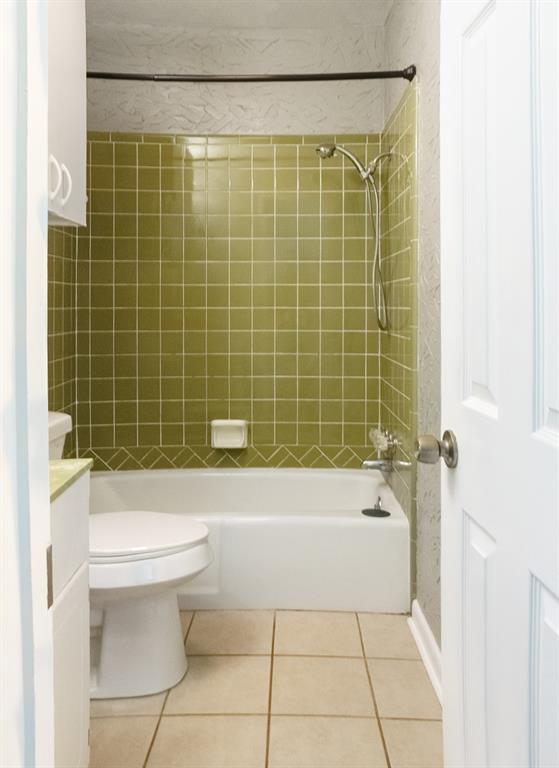 2150 Waymon Street Property Photo 16