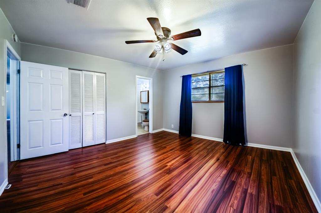 2150 Waymon Street Property Photo 17