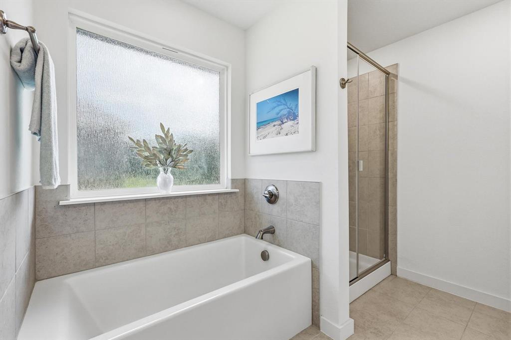 105 Jim Walters Drive Property Photo 21