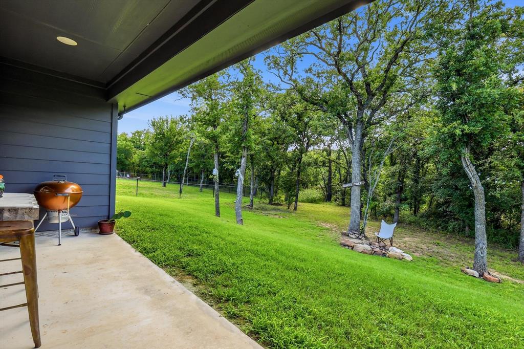 105 Jim Walters Drive Property Photo 26