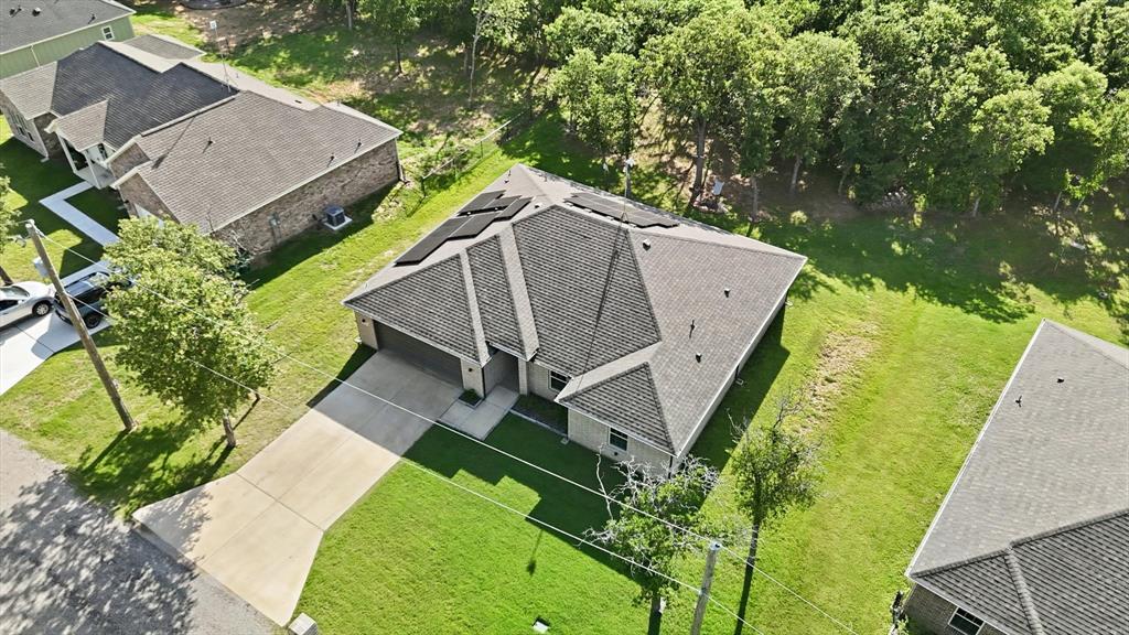 105 Jim Walters Drive Property Photo 32