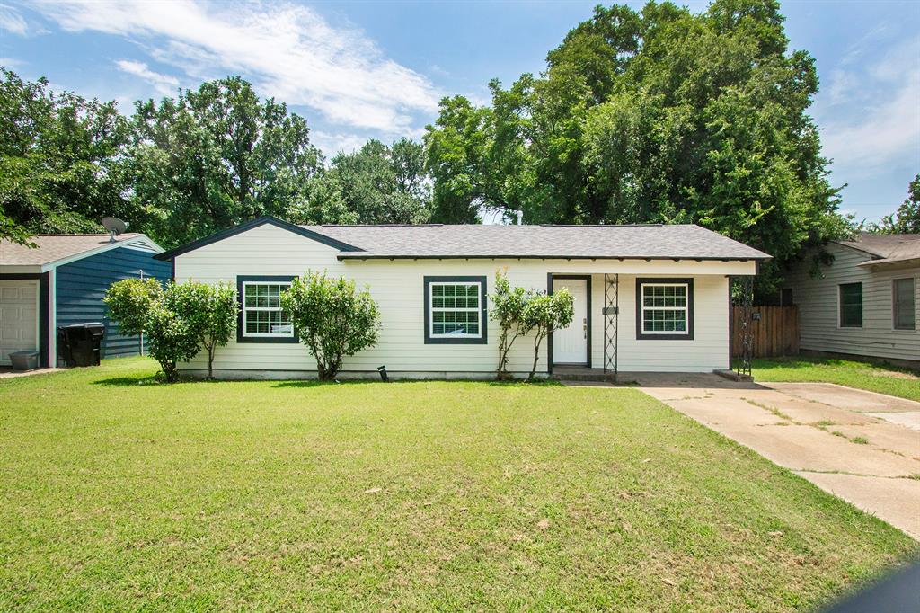 2502 Helmet Street