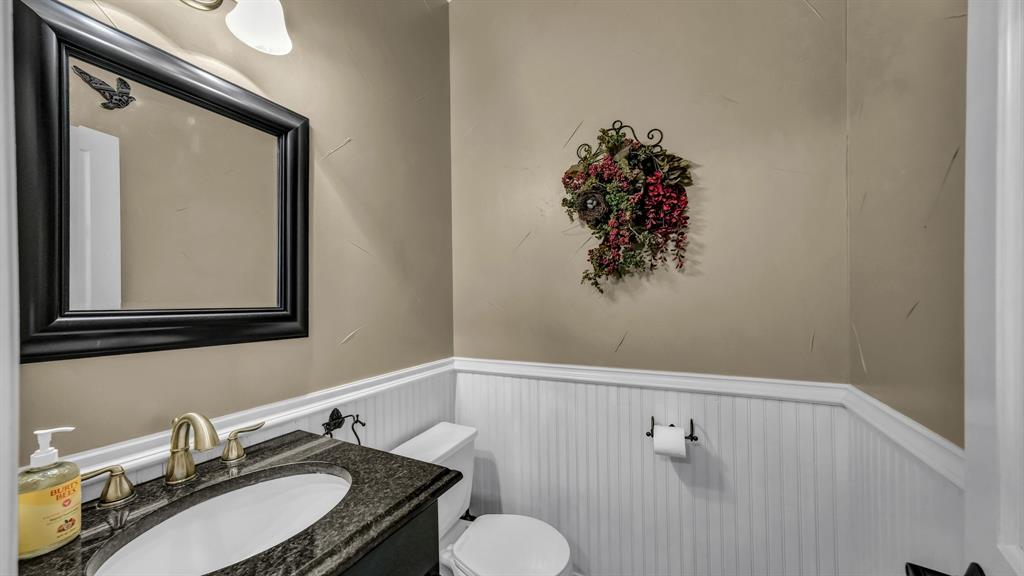 1275 Old Reno Road Property Photo 4