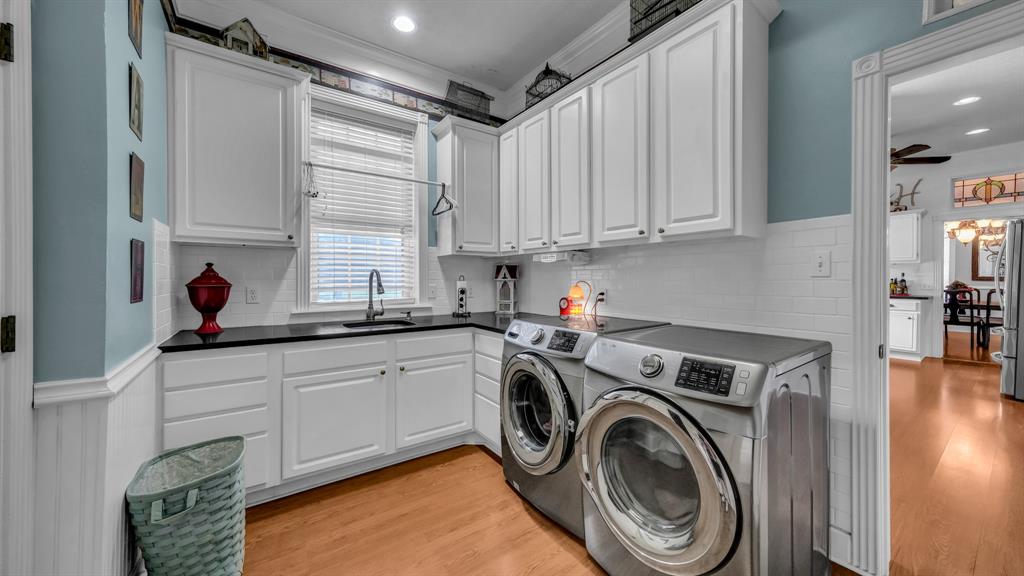 1275 Old Reno Road Property Photo 14