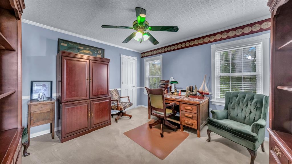 1275 Old Reno Road Property Photo 19