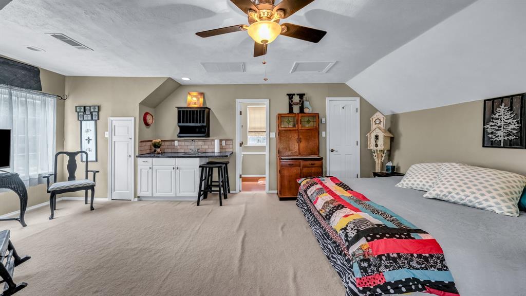1275 Old Reno Road Property Photo 23