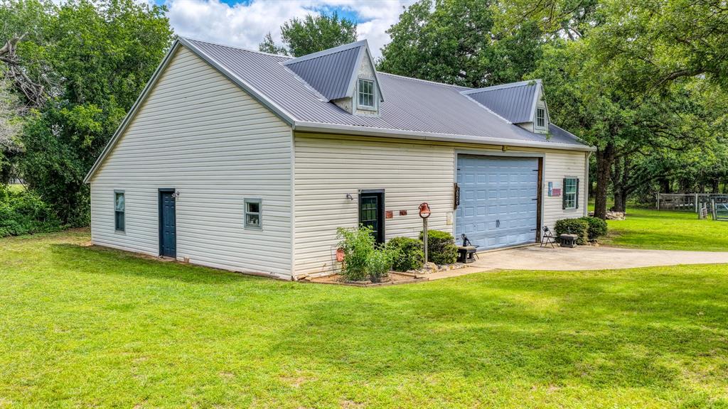 1275 Old Reno Road Property Photo 28