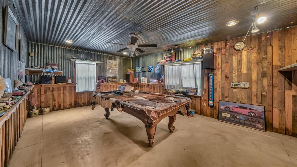 1275 Old Reno Road Property Photo 30