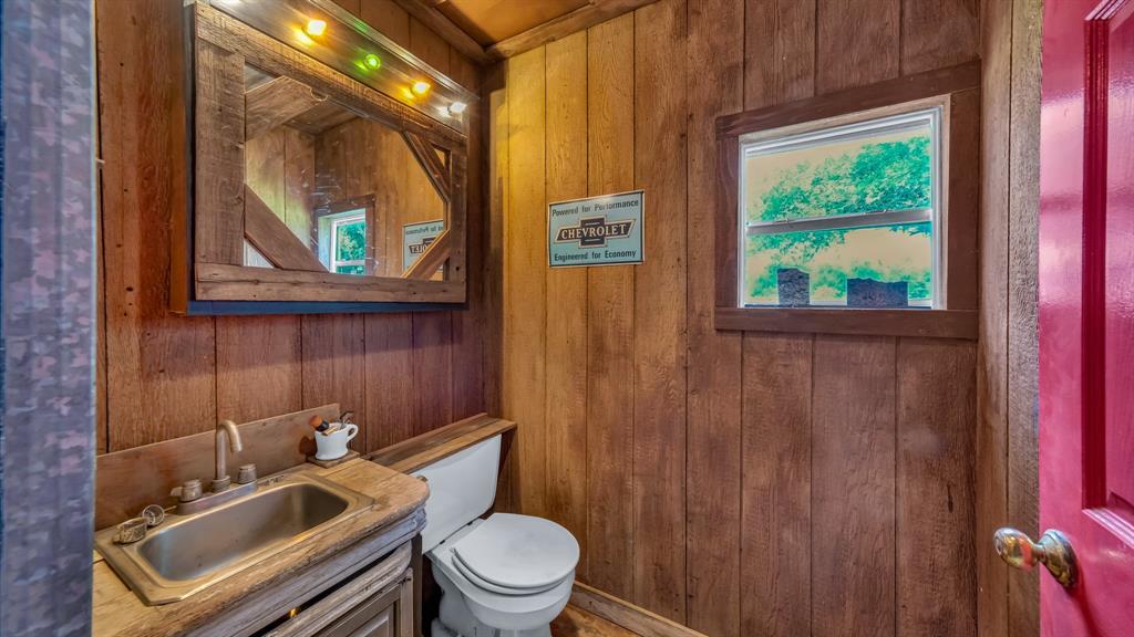 1275 Old Reno Road Property Photo 31