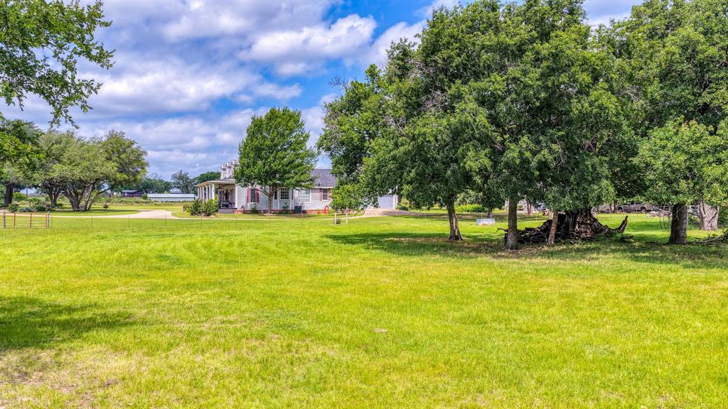 1275 Old Reno Road Property Photo 36