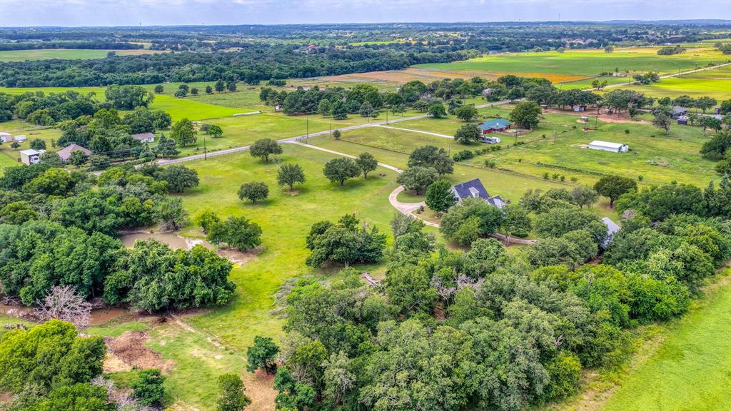 1275 Old Reno Road Property Photo 37