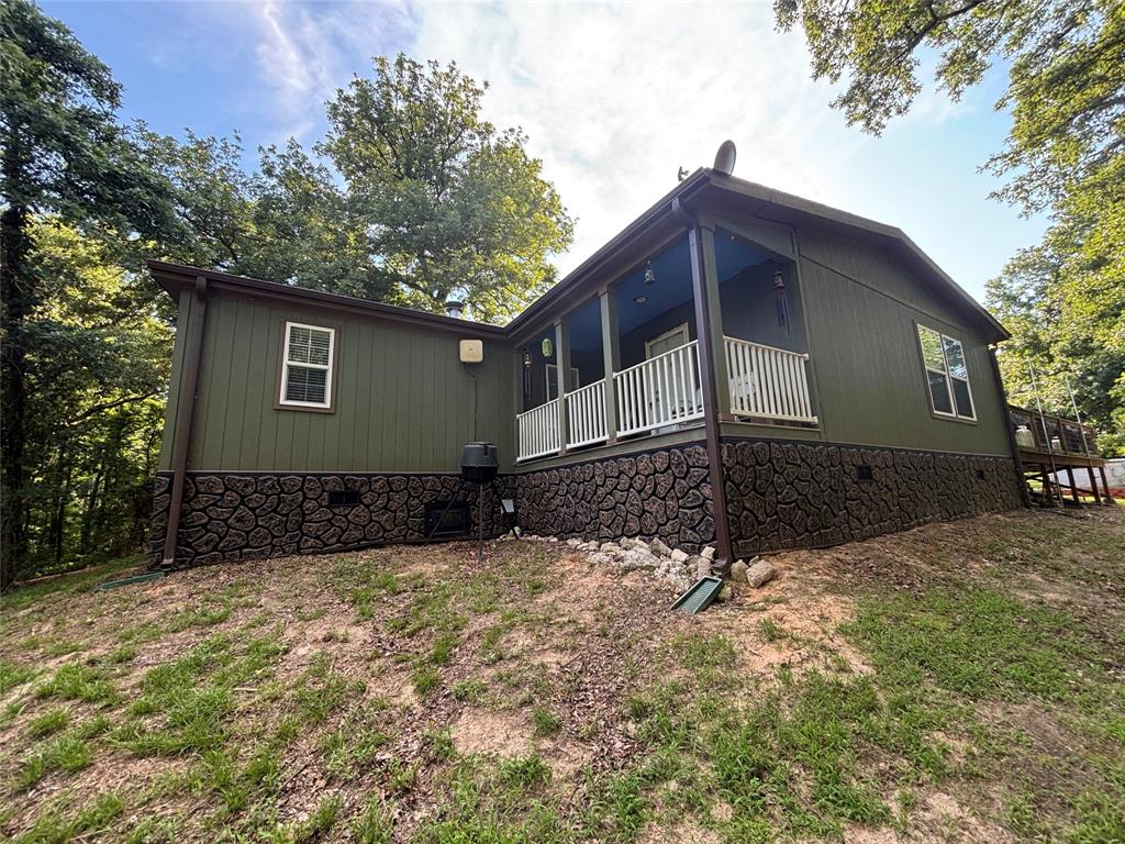 2937 An County Road 2303 Property Photo 1