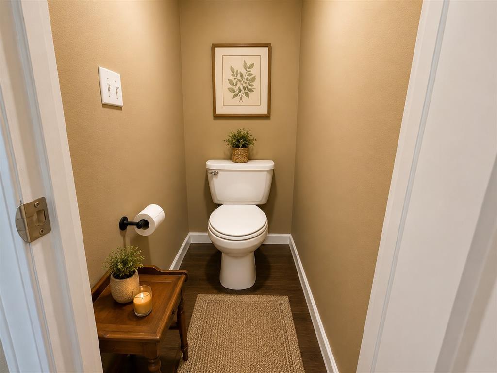 2937 An County Road 2303 Property Photo 9