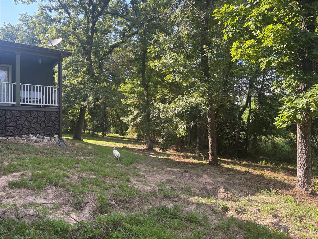 2937 An County Road 2303 Property Photo 16