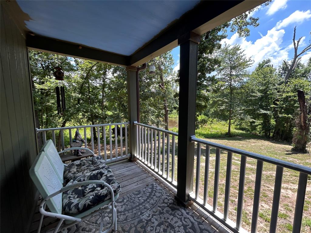2937 An County Road 2303 Property Photo 17