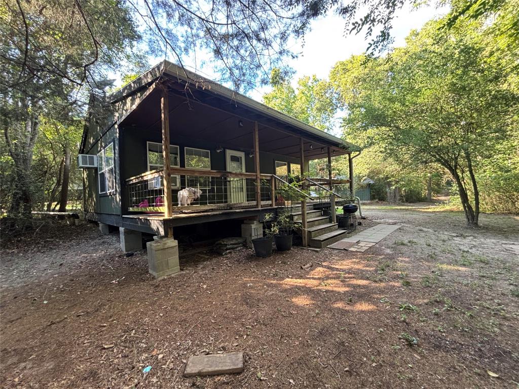 2937 An County Road 2303 Property Photo 20